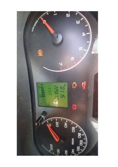 Продается лада гранта