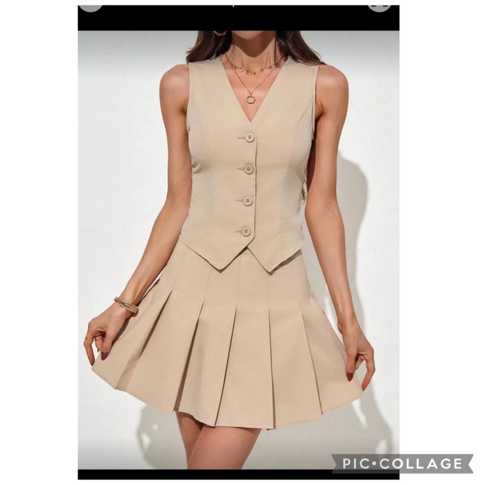 Официална рокля в отлично състояние