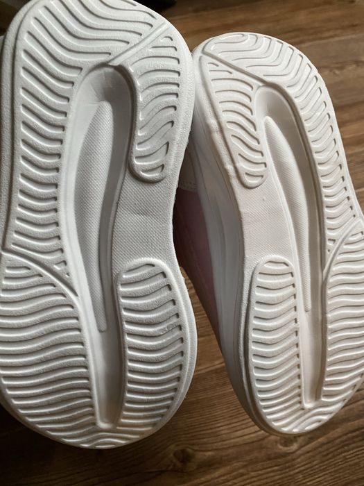 Обувь детская демисезон