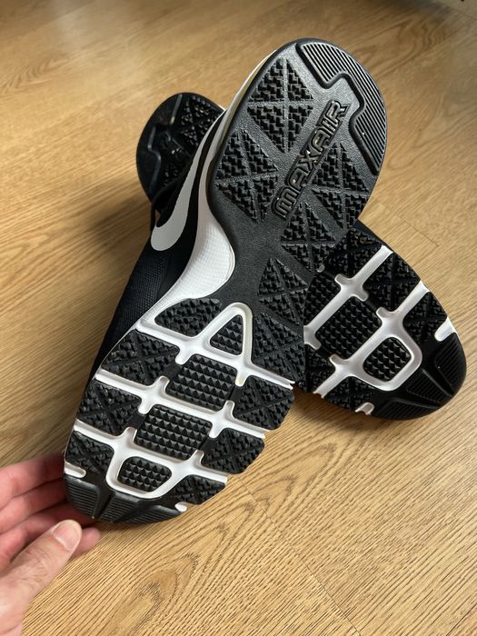 Nike Training MAX AIR Размер-45