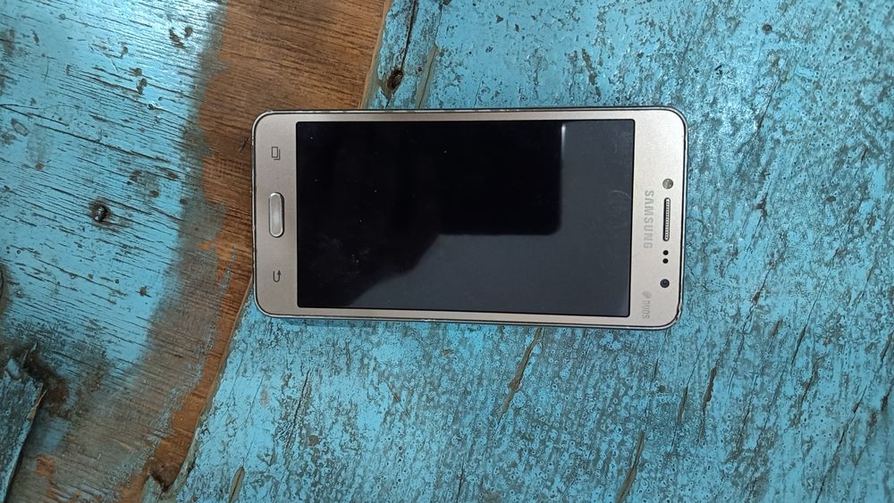 Samsung Duos, планшет Запчасть