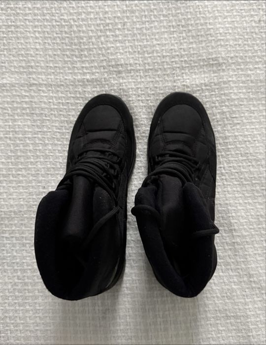 Ботуши, обувки за ски размер 41