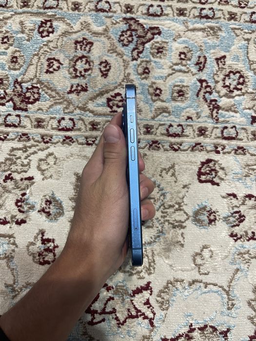 iPhone 13 128 gb