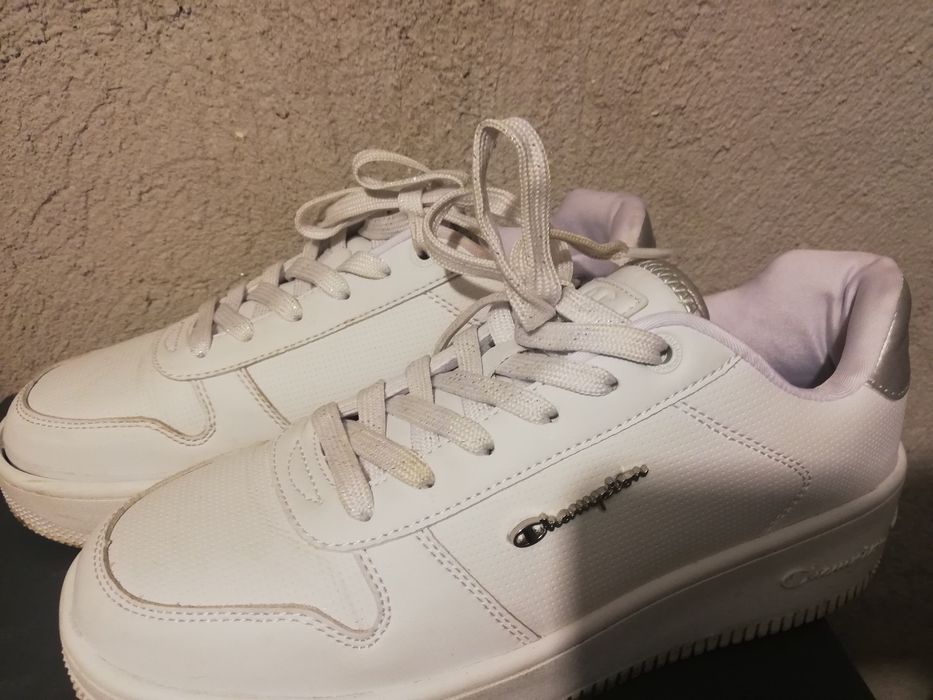 ПРОМОЦИЯ! Маратонки/обувки 40,41, 42, 43, 44, 45, 46