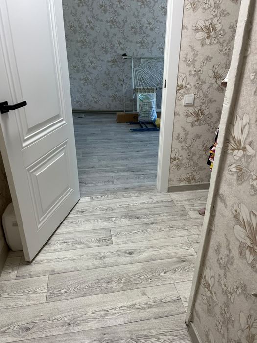 Квартира продажа