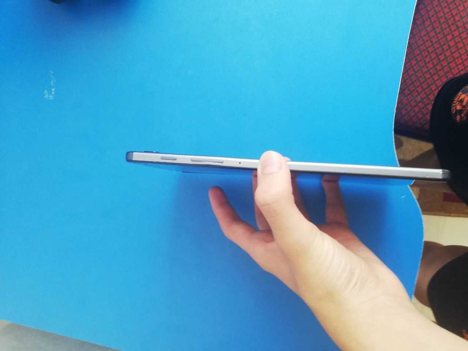 galaxy tab a7 lite abmen bor