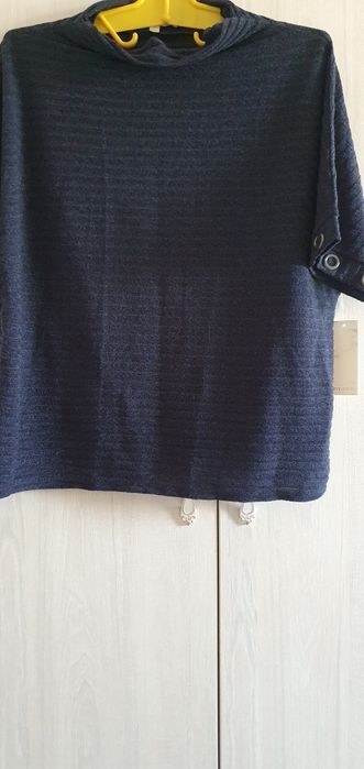 Кофточки новые,  Турция, Индонезия и Вьетнам.  Качество х/б   2 , .