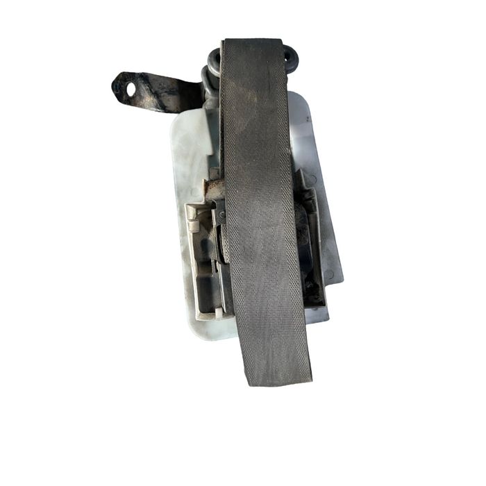 Centura De Siguranta Fata Dreapta Fata Mitsubishi Pajero Ii V3_W, V2_W