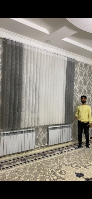 Жалюзи Жалюзи Жалюзи Жалюзи Jalyuzi Jalyuzi Jalyuzi Jalyuzi