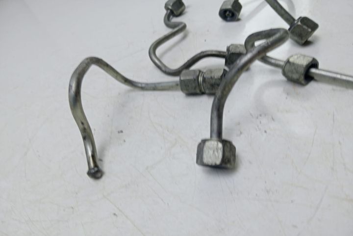 Conducta injector motor 1.5 dci Renault Koleos prima generatie seria