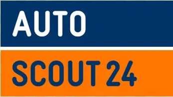 Закупуване и доставка на автомобили по поръчка от Германия