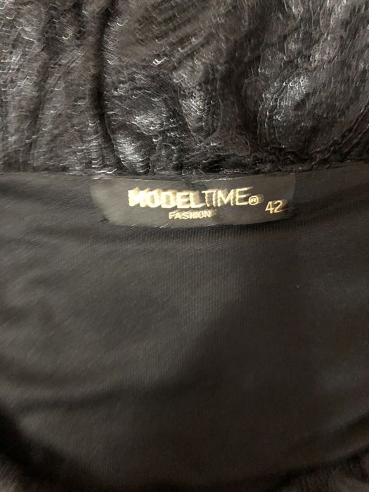 Вечернее платье,46 размер