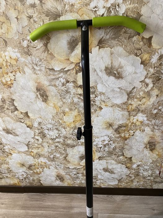 Продаю батут.