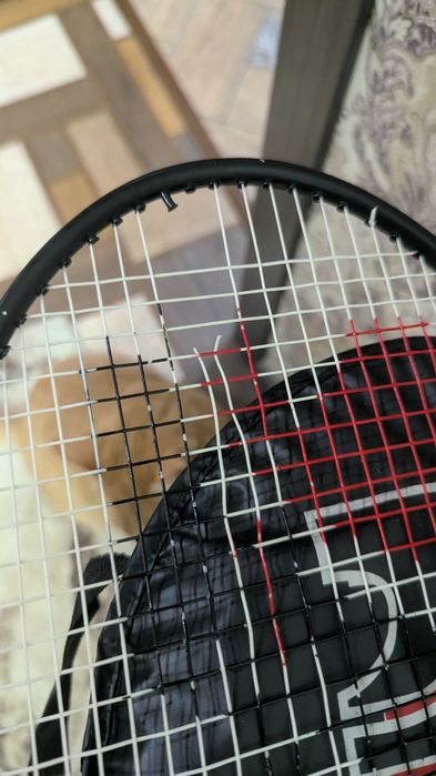 Ракетки для  тенниса