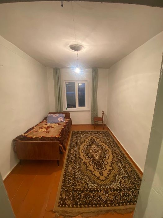 Сдам дом в Катон Карагае. Село Урыль Өрел