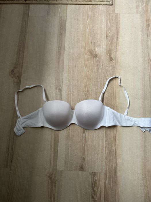 Бриджитка SÌÈLEI 1580