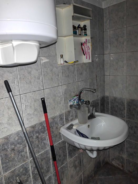 Продава се Къща в Мартен - 70 кв.м за 858 €/кв.м - Снимка #19