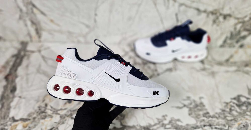 мъжки маратонки nike