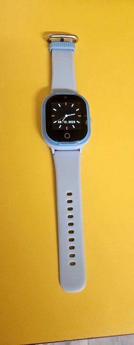 Продавам Детски часовник  Майки, MI ky4 wite