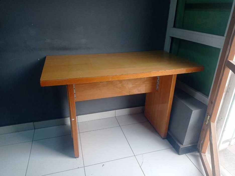 Столлар сотилади архон нархда