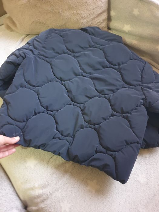 Детско яке  Zara