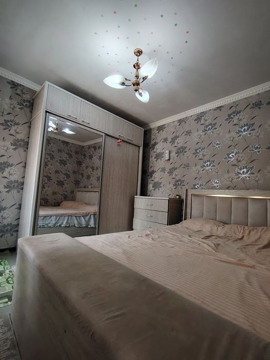 Срочная Горит  продажа Баку 1.2 сотки