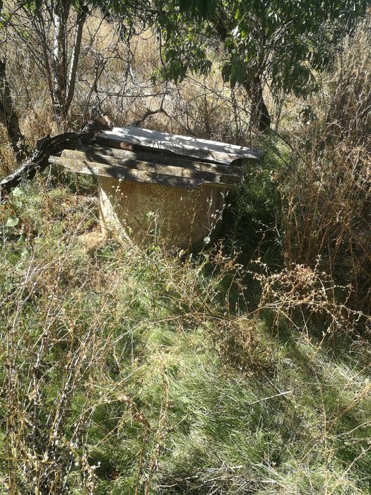 къща в с.Ракево област Враца