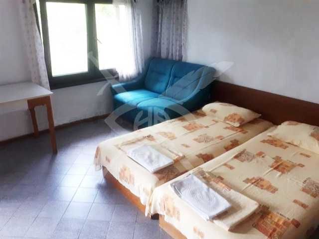 Двустаен апартамент / м-т Ален мак - 150488