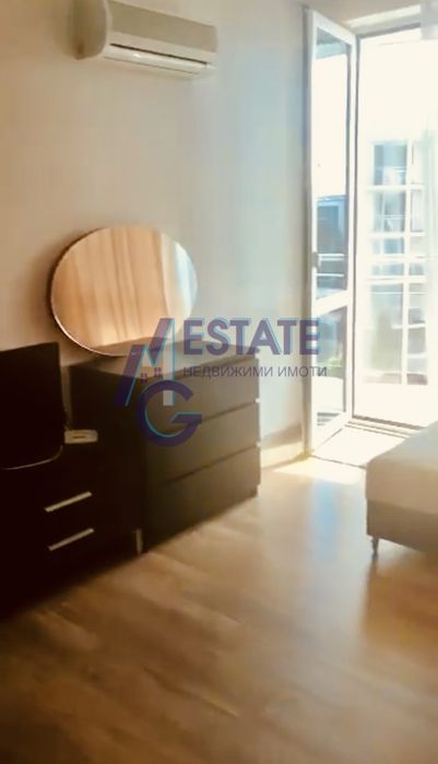 Продава се Двустаен апартамент в Бургас, Сарафово - 71 кв.м за 826 €/кв.м - Снимка #5