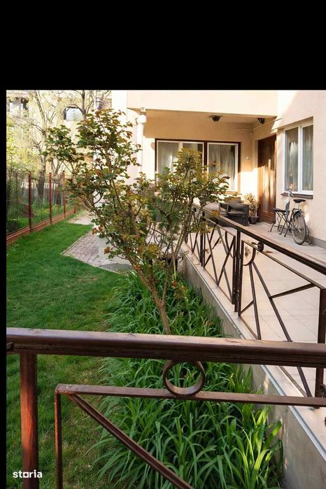 De vânzare casă în Andrei Mureșanu