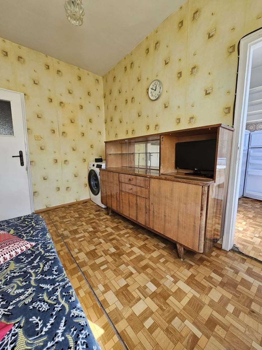 Продава се Тристаен апартамент в Варна, Трошево - 74 кв.м за 1730 €/кв.м - Снимка #6