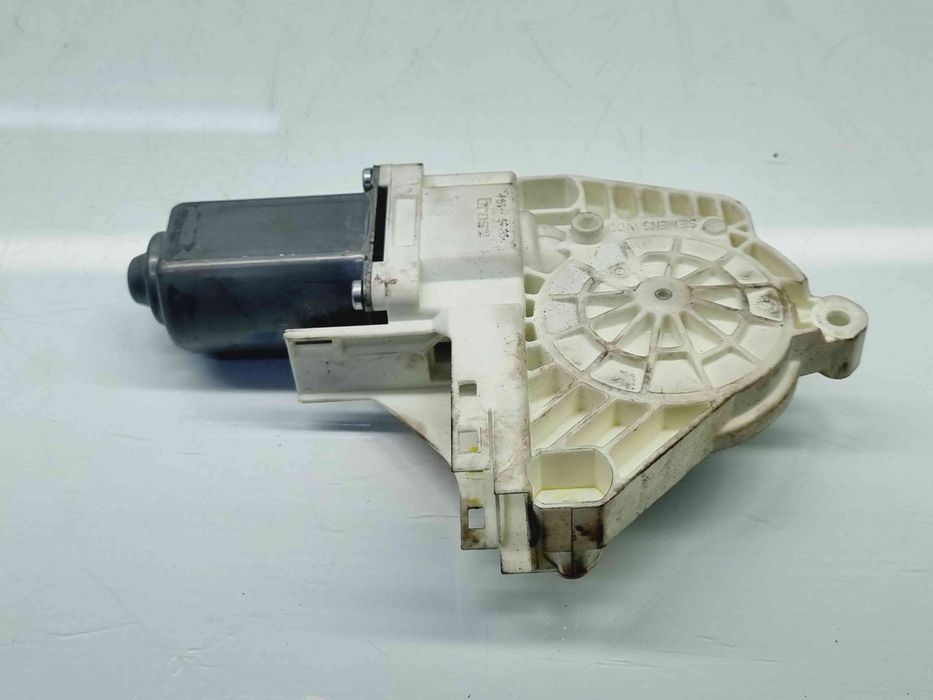 Motoras geam stanga spate LAND ROVER RANGE ROVER SPORT (L320) [Fabr 20