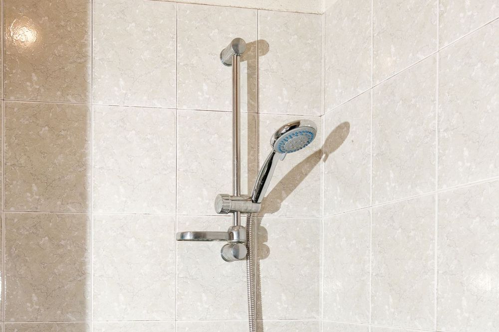 Дава се под наем Двустаен апартамент в София, Редута - 52 кв.м за 497.25 € - Снимка #8