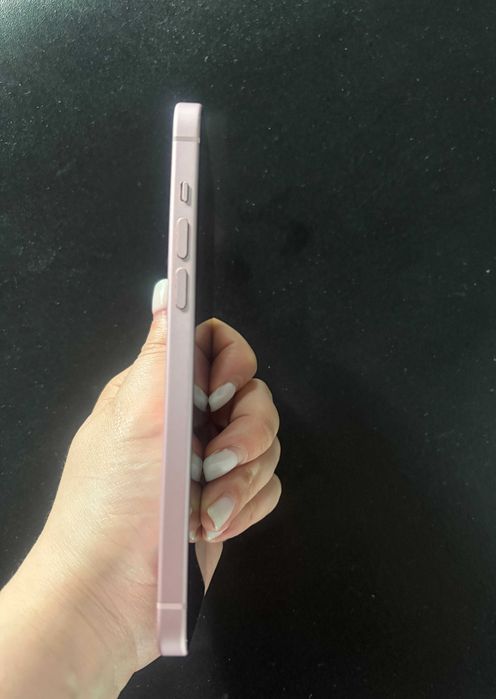Iphone 15 plus 256gb 86% Battery health