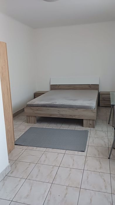 Titan, Proprietar, Metrou, Parc IOR, Mall Titan, Bd. Grigorescu