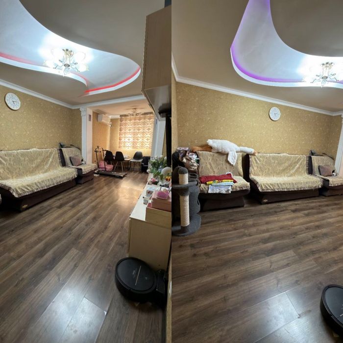 *‼️ Возможно Ипотека 2-комнатная ‼️ Чиланзар-26 2\3\5