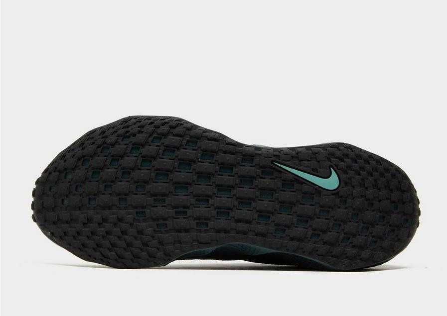 Nike - Ava Rover Men's Shoes номер 43 мъжки Оригинал Код 7606