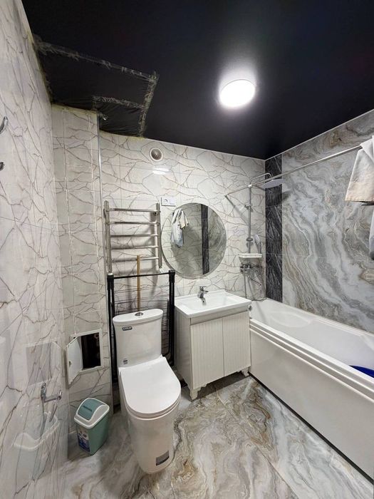 Сдаётся Premium Lux 2х ком кв на Вокзале ор. конечка трамвая!