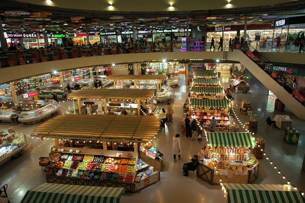 Фотоаппарат Sony DSC-R1