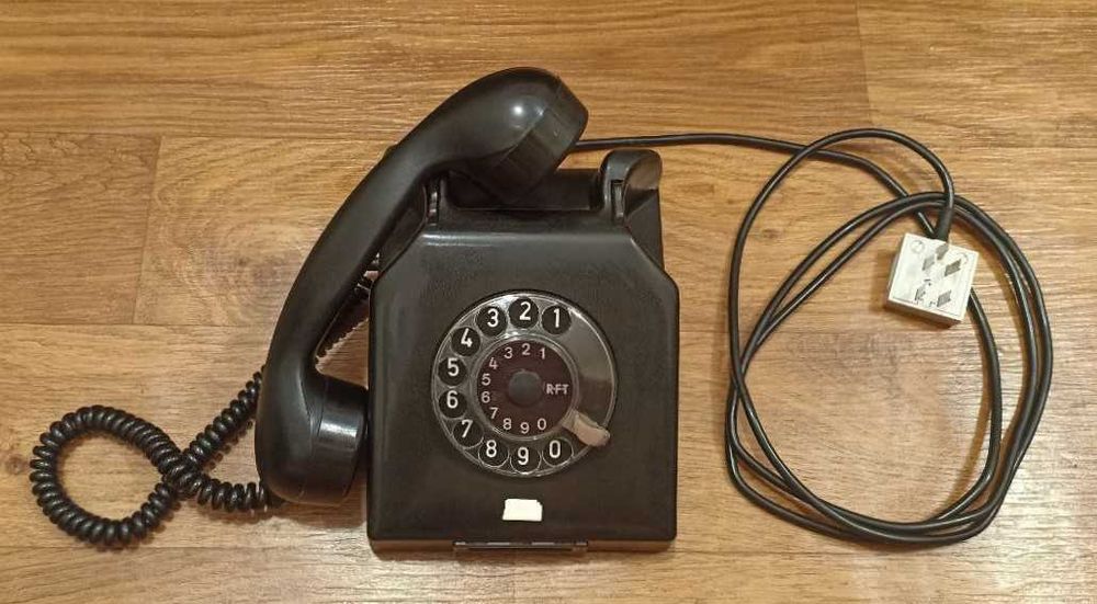 Телефон Nordfern W66