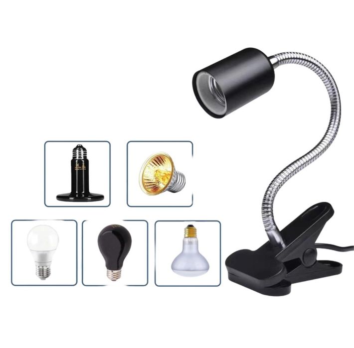 Acvariu Broscute Testoase 35 cm cu toate optionalele