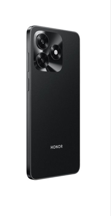 Смартфон Honor X5c Plus (4GB/64GB)