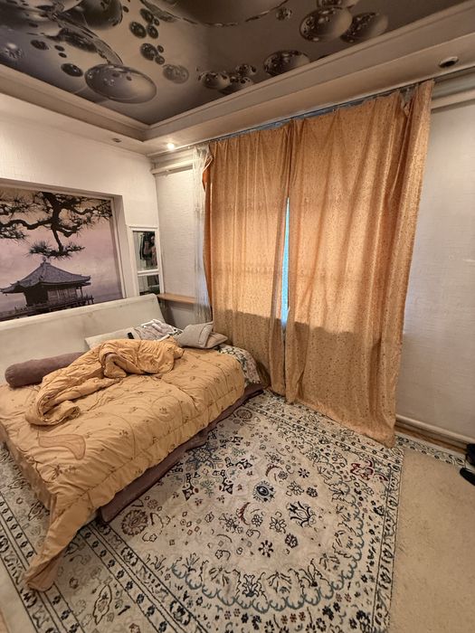 Продам квартиру