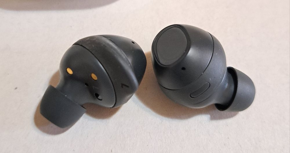 Слушалки ,тапи,хендсфри,Galaxy Buds Fe