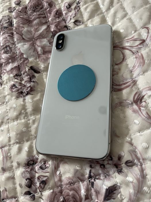 Обиен на андроид самсунг S 21 или S21 FE