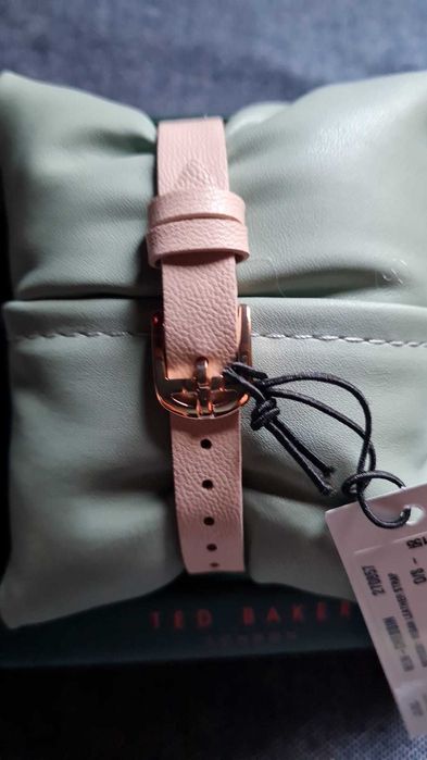 Дамски Часовник "Ted Baker" BKPDSS30191