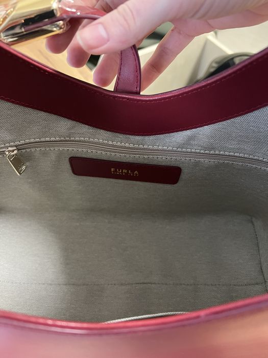 Дамска чанта Furla
