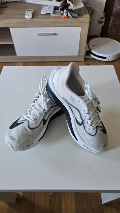 Nike Zoom Fly 6 shoe