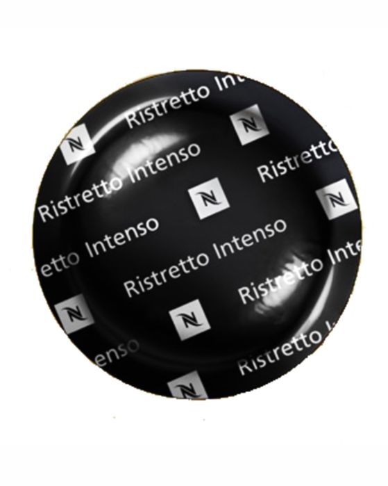 Nespresso Professional кафе капсули  - 57лв. / Неспресо ПРО