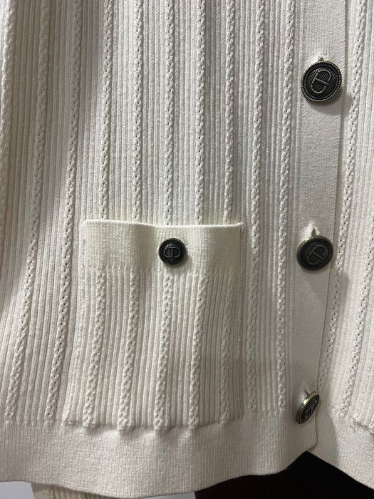 Жилетка Twinset нова